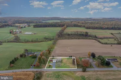 1934 Shermans Valley Road, Elliottsburg, PA 17024 - Photo 32