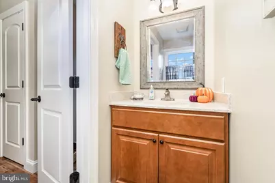 1934 Shermans Valley Road, Elliottsburg, PA 17024 - Photo 18