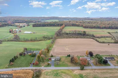 1934 Shermans Valley Road, Elliottsburg, PA 17024 - Photo 30