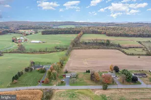 1934 Shermans Valley Rd, Elliottsburg, PA 17024 - Photo 30