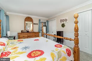 1934 Shermans Valley Rd, Elliottsburg, PA 17024 - Photo 20