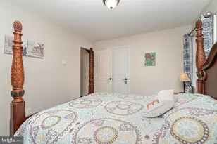 1934 Shermans Valley Rd, Elliottsburg, PA 17024 - Photo 22