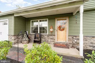 1934 Shermans Valley Rd, Elliottsburg, PA 17024 - Photo 2