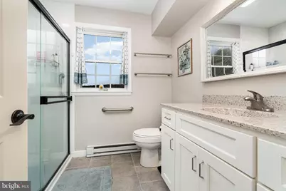 1934 Shermans Valley Road, Elliottsburg, PA 17024 - Photo 24