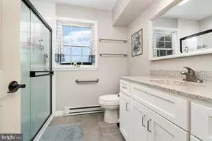 1934 Shermans Valley Rd, Elliottsburg, PA 17024 - Photo 24