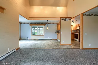 2130 Susquehanna Trail, Liverpool, PA 17045 - Photo 30