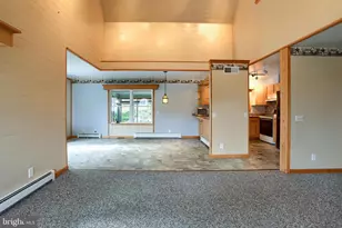 2130 Susquehanna Trail, Liverpool, PA 17045 - Photo 30