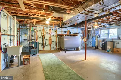 2130 Susquehanna Trail, Liverpool, PA 17045 - Photo 52