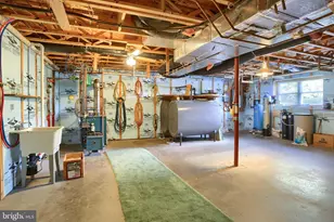 2130 Susquehanna Trail, Liverpool, PA 17045 - Photo 52