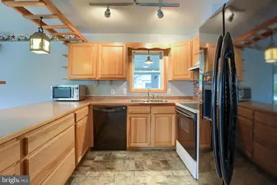 2130 Susquehanna Trail, Liverpool, PA 17045 - Photo 32