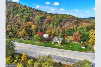 2130 Susquehanna Trail, Liverpool, PA 17045 - Photo 26