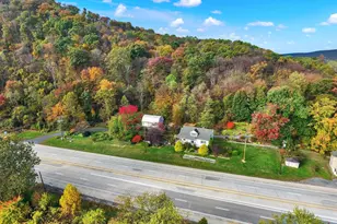 2130 Susquehanna Trail, Liverpool, PA 17045 - Photo 26