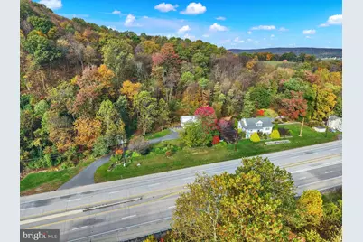 2130 Susquehanna Trail, Liverpool, PA 17045 - Photo 24