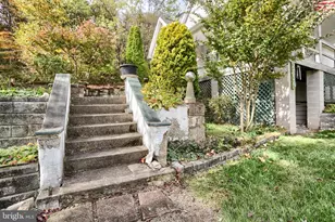 2130 Susquehanna Trail, Liverpool, PA 17045 - Photo 6