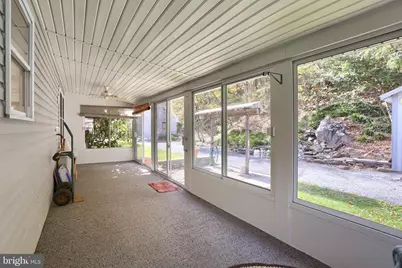 2130 Susquehanna Trail, Liverpool, PA 17045 - Photo 46