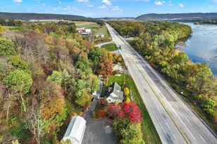 2130 Susquehanna Trail, Liverpool, PA 17045 - Photo 22