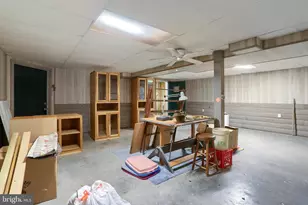 2130 Susquehanna Trail, Liverpool, PA 17045 - Photo 48