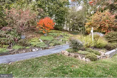 2130 Susquehanna Trail, Liverpool, PA 17045 - Photo 14