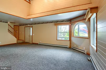 2130 Susquehanna Trail, Liverpool, PA 17045 - Photo 28