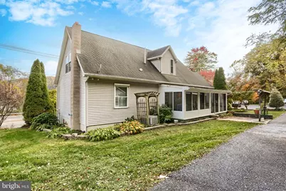 2130 Susquehanna Trail, Liverpool, PA 17045 - Photo 8