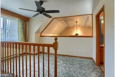 2130 Susquehanna Trail, Liverpool, PA 17045 - Photo 42