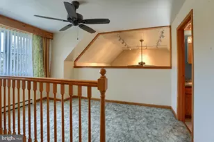 2130 Susquehanna Trail, Liverpool, PA 17045 - Photo 42