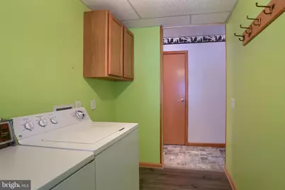 2130 Susquehanna Trail, Liverpool, PA 17045 - Photo 34