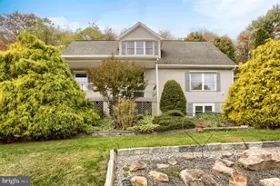 2130 Susquehanna Trail, Liverpool, PA 17045 - Photo 2