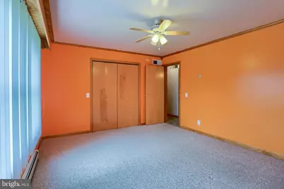 2130 Susquehanna Trail, Liverpool, PA 17045 - Photo 38