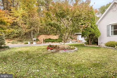 2130 Susquehanna Trail, Liverpool, PA 17045 - Photo 16