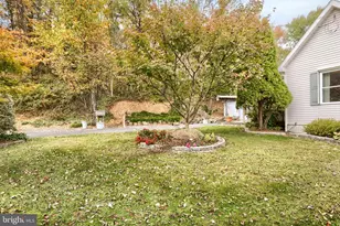 2130 Susquehanna Trail, Liverpool, PA 17045 - Photo 16