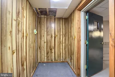 2130 Susquehanna Trail, Liverpool, PA 17045 - Photo 50