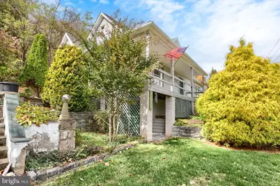 2130 Susquehanna Trail, Liverpool, PA 17045 - Photo 4