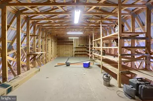 2130 Susquehanna Trail, Liverpool, PA 17045 - Photo 54