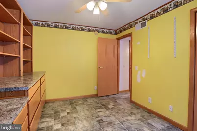 2130 Susquehanna Trail, Liverpool, PA 17045 - Photo 40