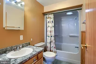 2130 Susquehanna Trail, Liverpool, PA 17045 - Photo 36