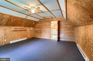 2130 Susquehanna Trail, Liverpool, PA 17045 - Photo 44