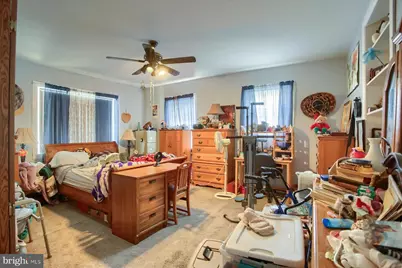 46 N Front Street, Duncannon, PA 17020 - Photo 10