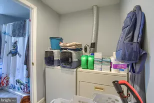 46 N Front St, Duncannon, PA 17020 - Photo 20