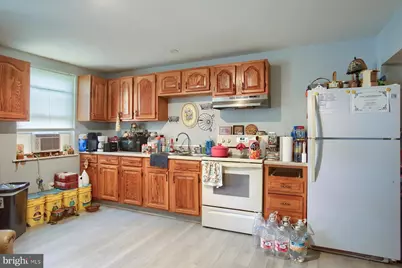 46 N Front Street, Duncannon, PA 17020 - Photo 18