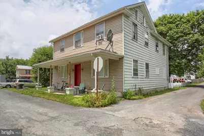 46 N Front Street, Duncannon, PA 17020 - Photo 2