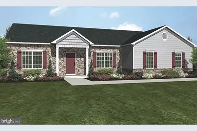 186 Morleton, Marysville, PA 17053 - Photo 1