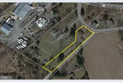 100 Roseglen Road, Duncannon, PA 17020 - Photo 6