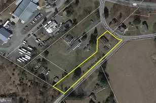 100 Roseglen Rd, Duncannon, PA 17020 - Photo 6