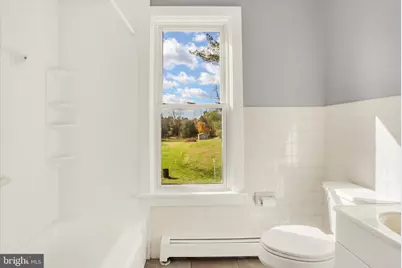 100 Roseglen Road, Duncannon, PA 17020 - Photo 20