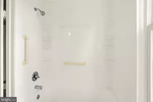 100 Roseglen Rd, Duncannon, PA 17020 - Photo 22