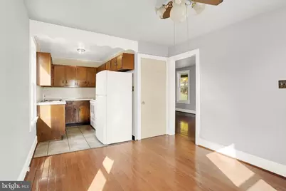 100 Roseglen Road, Duncannon, PA 17020 - Photo 12