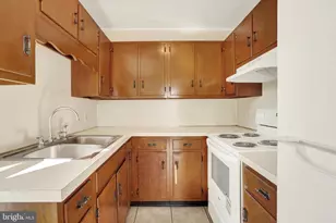 100 Roseglen Rd, Duncannon, PA 17020 - Photo 14