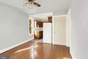 100 Roseglen Rd, Duncannon, PA 17020 - Photo 10