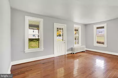 100 Roseglen Road, Duncannon, PA 17020 - Photo 8